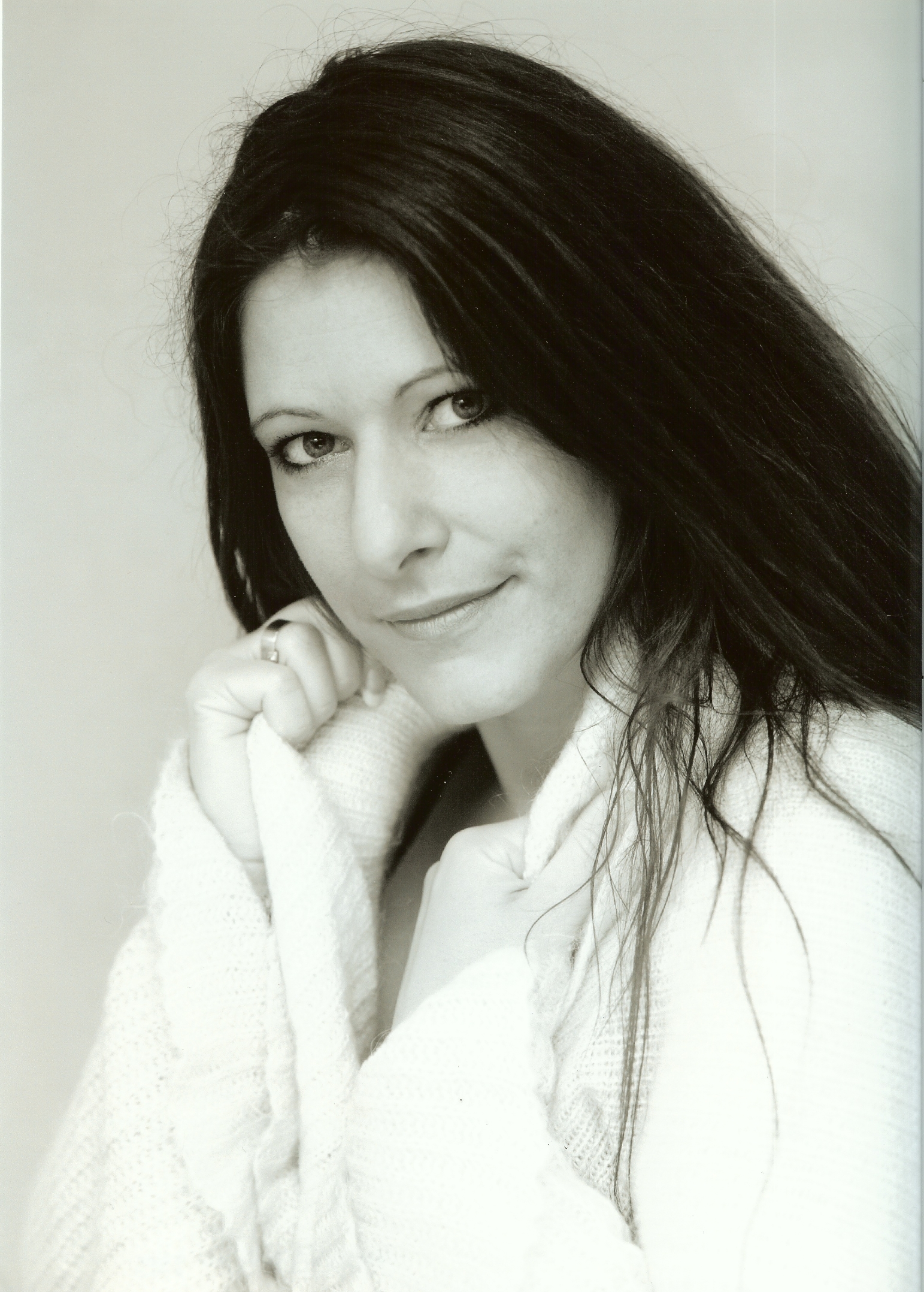 Corinne6.jpg